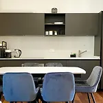 Corti Segrete - Centro
