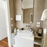 Corti Segrete - Centro 4* ミラノ
