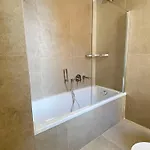 Corti Segrete - Centro