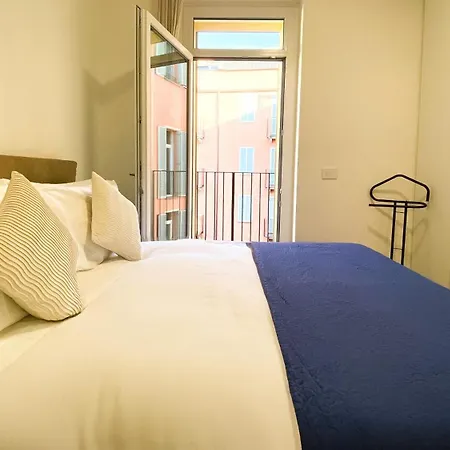 Aparthotel Corti Segrete - Centro Milan