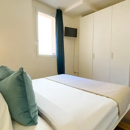 Corti Segrete - Centro Milan